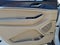 2022 Jeep Grand Cherokee L Limited 4WD