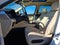 2022 Jeep Grand Cherokee L Limited 4WD
