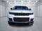 2022 Jeep Grand Cherokee L Limited 4WD