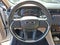 2022 Jeep Grand Cherokee L Limited 4WD