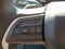2022 Jeep Grand Cherokee L Limited 4WD