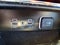 2022 Jeep Grand Cherokee L Limited 4WD