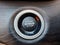 2022 Jeep Grand Cherokee L Limited 4WD