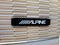 2022 Jeep Grand Cherokee L Limited 4WD