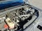 2022 Jeep Grand Cherokee L Limited 4WD