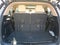 2022 Jeep Grand Cherokee L Limited 4WD