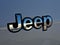 2022 Jeep Grand Cherokee L Limited 4WD
