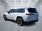 2022 Jeep Grand Cherokee L Limited 4WD