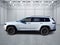 2022 Jeep Grand Cherokee L Limited 4WD