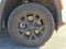2022 Jeep Grand Cherokee L Limited 4WD