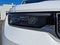 2022 Jeep Grand Cherokee L Limited 4WD