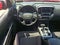 2021 Chevrolet Colorado LT 4WD
