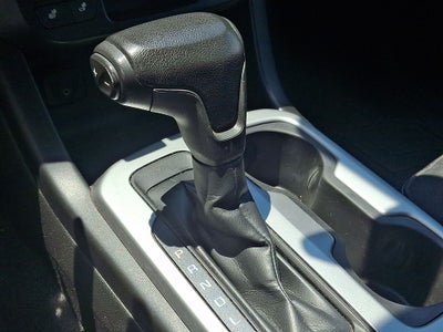 2021 Chevrolet Colorado LT 4WD