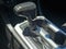 2021 Chevrolet Colorado LT 4WD
