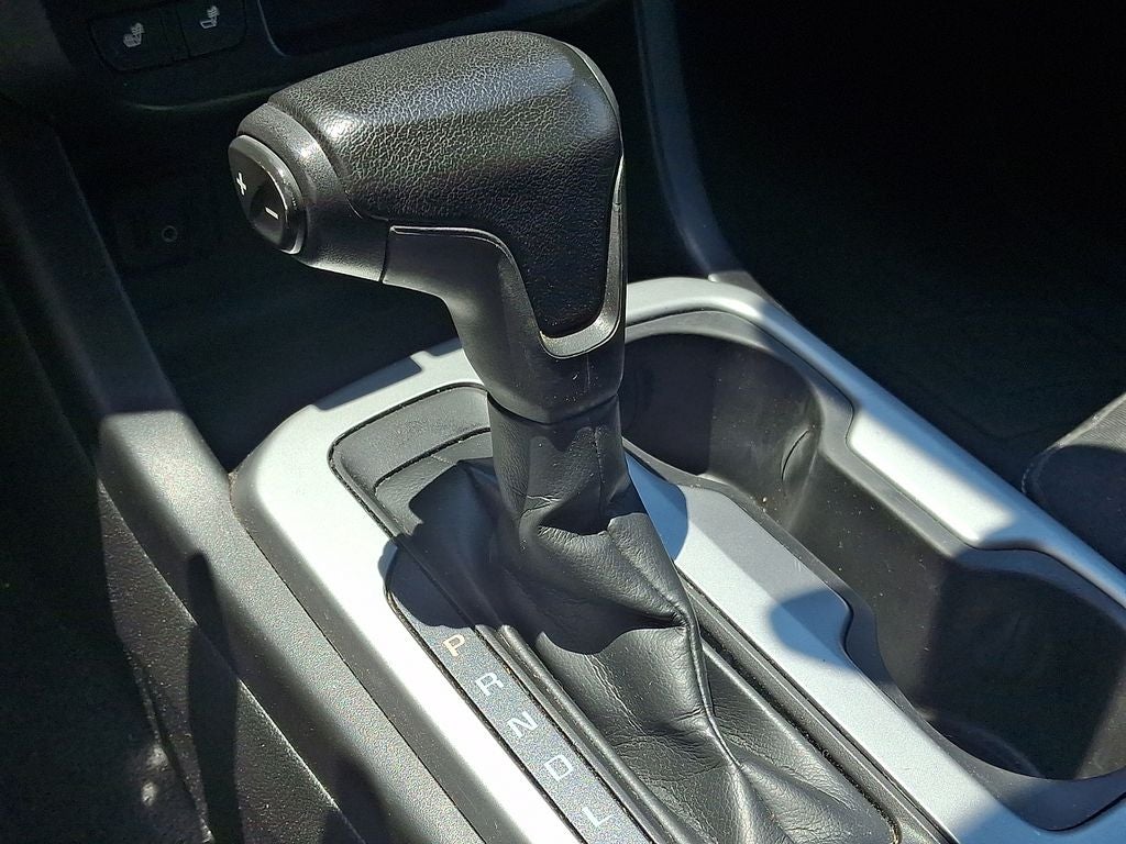 2021 Chevrolet Colorado LT 4WD