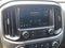 2021 Chevrolet Colorado LT 4WD