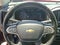 2021 Chevrolet Colorado LT 4WD