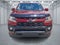 2021 Chevrolet Colorado LT 4WD