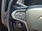 2021 Chevrolet Colorado LT 4WD