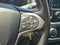 2021 Chevrolet Colorado LT 4WD
