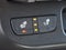 2021 Chevrolet Colorado LT 4WD