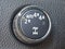 2021 Chevrolet Colorado LT 4WD