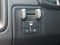 2021 Chevrolet Colorado LT 4WD