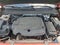 2021 Chevrolet Colorado LT 4WD