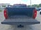 2021 Chevrolet Colorado LT 4WD