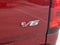 2021 Chevrolet Colorado LT 4WD