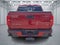 2021 Chevrolet Colorado LT 4WD