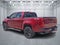 2021 Chevrolet Colorado LT 4WD