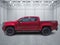 2021 Chevrolet Colorado LT 4WD