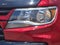 2021 Chevrolet Colorado LT 4WD