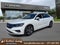 2020 Volkswagen Passat 2.0T SEL FWD