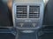 2020 Volkswagen Passat 2.0T SEL FWD