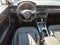 2020 Volkswagen Passat 2.0T SEL FWD