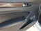 2020 Volkswagen Passat 2.0T SEL FWD