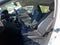 2020 Volkswagen Passat 2.0T SEL FWD