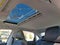 2020 Volkswagen Passat 2.0T SEL FWD