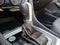 2020 Volkswagen Passat 2.0T SEL FWD
