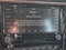 2020 Volkswagen Passat 2.0T SEL FWD