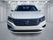 2020 Volkswagen Passat 2.0T SEL FWD