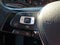 2020 Volkswagen Passat 2.0T SEL FWD