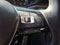2020 Volkswagen Passat 2.0T SEL FWD