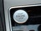 2020 Volkswagen Passat 2.0T SEL FWD