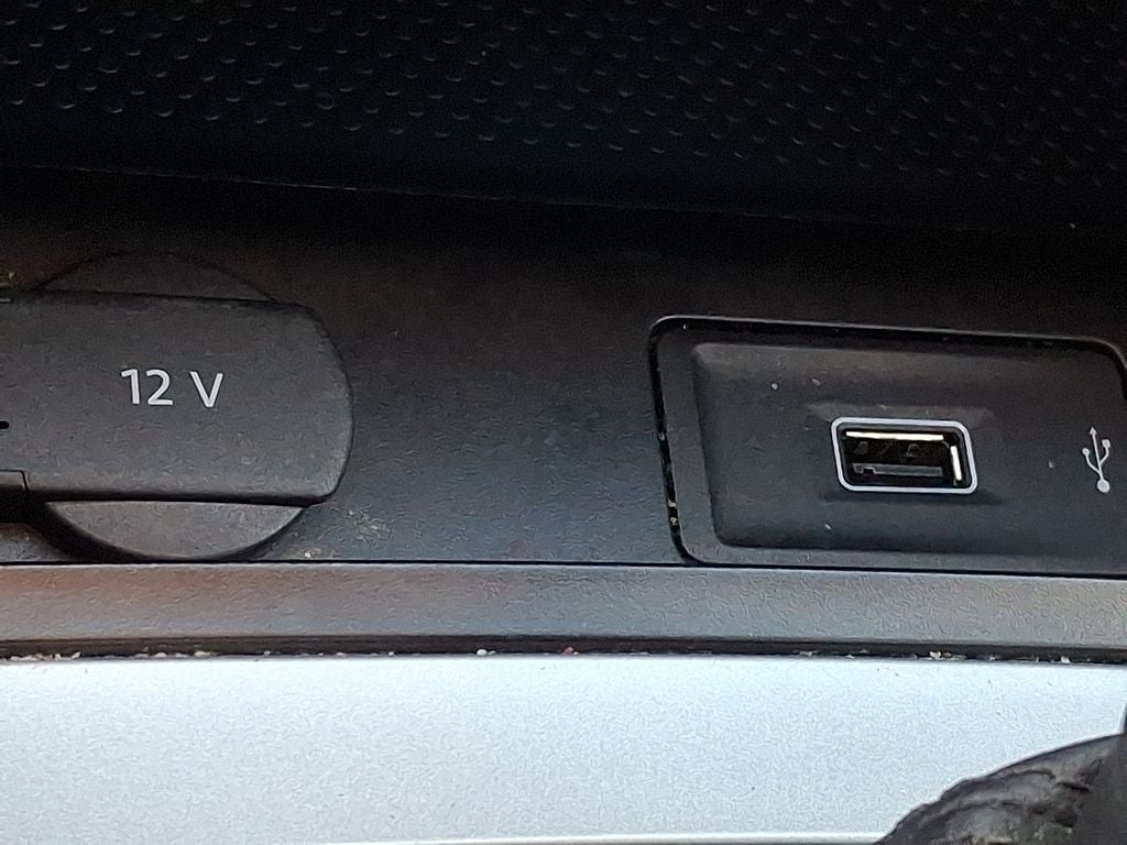 2020 Volkswagen Passat 2.0T SEL FWD