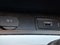 2020 Volkswagen Passat 2.0T SEL FWD