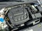 2020 Volkswagen Passat 2.0T SEL FWD