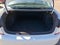 2020 Volkswagen Passat 2.0T SEL FWD